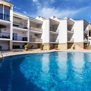 Сasa de vacaciones Holiday Pompeu Fabra By Interhome, Llançà
